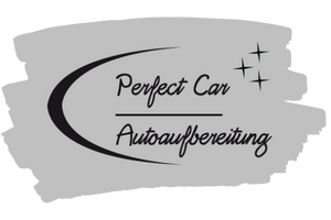 Autoaufbereitung Logo